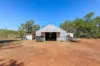 1355 Leonino Road, Darwin River, NT 0841-Image