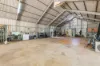 1355 Leonino Road, Darwin River, NT 0841-Image