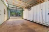 1355 Leonino Road, Darwin River, NT 0841-Image