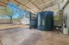 1355 Leonino Road, Darwin River, NT 0841-Image