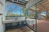 1355 Leonino Road, Darwin River, NT 0841-Image