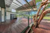 1355 Leonino Road, Darwin River, NT 0841-Image