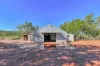 1355 Leonino Road, Darwin River, NT 0841-Image