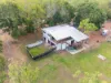 1355 Leonino Road, Darwin River, NT 0841-Image