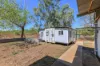 1355 Leonino Road, Darwin River, NT 0841-Image