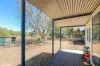 1355 Leonino Road, Darwin River, NT 0841-Image