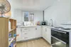 1355 Leonino Road, Darwin River, NT 0841-Image