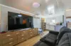 1355 Leonino Road, Darwin River, NT 0841-Image