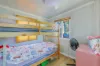 1355 Leonino Road, Darwin River, NT 0841-Image
