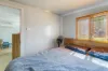 1355 Leonino Road, Darwin River, NT 0841-Image