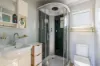 1355 Leonino Road, Darwin River, NT 0841-Image