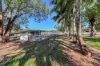 1355 Leonino Road, Darwin River, NT 0841-Image