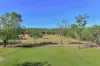 1355 Leonino Road, Darwin River, NT 0841-Image