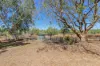 1355 Leonino Road, Darwin River, NT 0841-Image