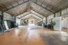 1355 Leonino Road, Darwin River, NT 0841-Image