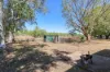 1355 Leonino Road, Darwin River, NT 0841-Image