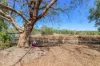 1355 Leonino Road, Darwin River, NT 0841-Image