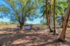 1355 Leonino Road, Darwin River, NT 0841-Image