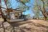 1355 Leonino Road, Darwin River, NT 0841-Image