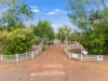 1355 Leonino Road, Darwin River, NT 0841-Image