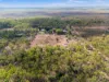1355 Leonino Road, Darwin River, NT 0841-Image