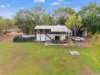 1355 Leonino Road, Darwin River, NT 0841-Image