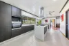1355 Leonino Road, Darwin River, NT 0841-Image