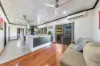 1355 Leonino Road, Darwin River, NT 0841-Image
