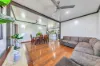 1355 Leonino Road, Darwin River, NT 0841-Image