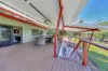 1355 Leonino Road, Darwin River, NT 0841-Image
