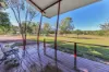 1355 Leonino Road, Darwin River, NT 0841-Image