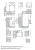 1355 Leonino Road, Darwin River, NT 0841-Floorplan