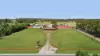 1355 Somerton Road, Bulla, Vic 3428