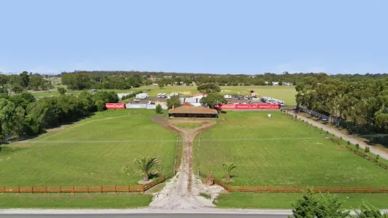 1355 Somerton Road, Bulla, Vic 3428