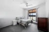1355 Somerton Road, Bulla, Vic 3428-Image