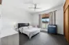 1355 Somerton Road, Bulla, Vic 3428-Image