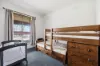 1355 Somerton Road, Bulla, Vic 3428-Image