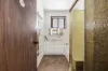 1355 Somerton Road, Bulla, Vic 3428-Image