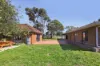 1355 Somerton Road, Bulla, Vic 3428-Image