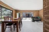 1355 Somerton Road, Bulla, Vic 3428-Image