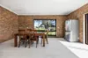 1355 Somerton Road, Bulla, Vic 3428-Image