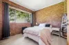 1355 Somerton Road, Bulla, Vic 3428-Image