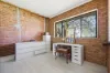 1355 Somerton Road, Bulla, Vic 3428-Image