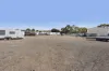 1355 Somerton Road, Bulla, Vic 3428-Image