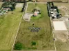 1355 Somerton Road, Bulla, Vic 3428-Image