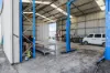 1355 Somerton Road, Bulla, Vic 3428-Image