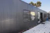 1355 Somerton Road, Bulla, Vic 3428-Image