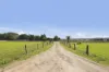 1355 Somerton Road, Bulla, Vic 3428-Image