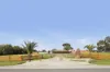 1355 Somerton Road, Bulla, Vic 3428-Image