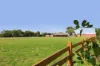 1355 Somerton Road, Bulla, Vic 3428-Image